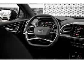 Audi Q4 (2025) thumbnail 11