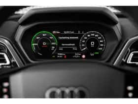 Audi Q4 (2025) thumbnail 12
