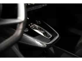 Audi Q4 (2025) thumbnail 13