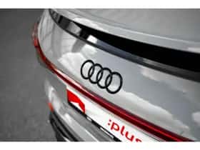 Audi Q4 (2025) thumbnail 14