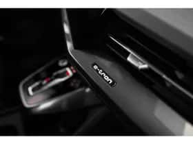 Audi Q4 (2025) thumbnail 16