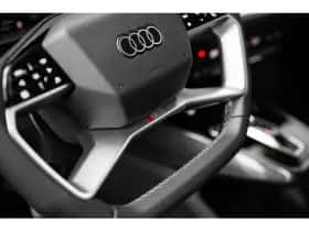 Audi Q4 (2025) thumbnail 18