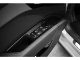 Audi Q4 (2025) thumbnail 19