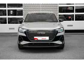 Audi Q4 (2025) thumbnail 3