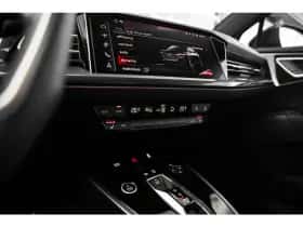 Audi Q4 (2025) thumbnail 21