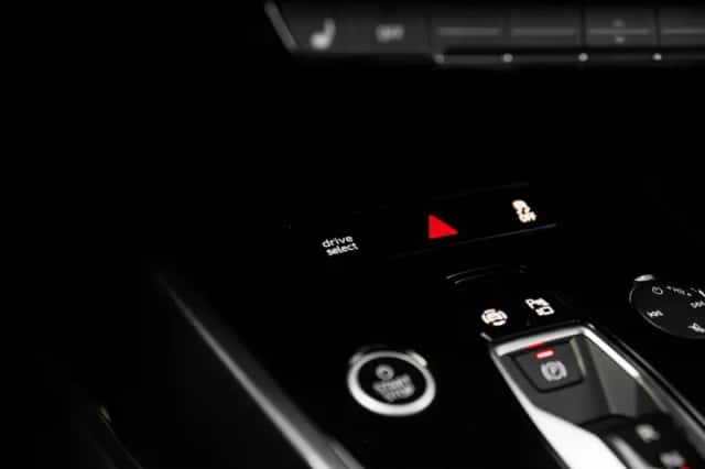Audi Q4 (2025) thumbnail 22