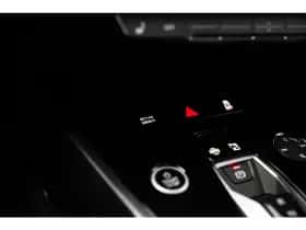 Audi Q4 (2025) thumbnail 22
