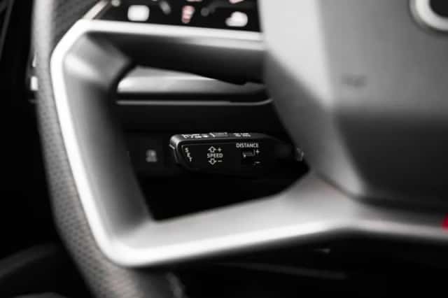 Audi Q4 (2025) thumbnail 23