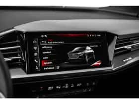 Audi Q4 (2025) thumbnail 24