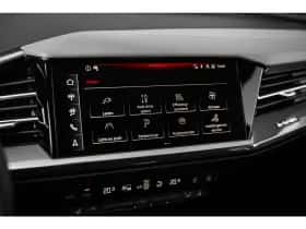 Audi Q4 (2025) thumbnail 25