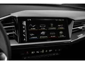 Audi Q4 (2025) thumbnail 28