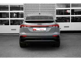 Audi Q4 (2025) thumbnail 4