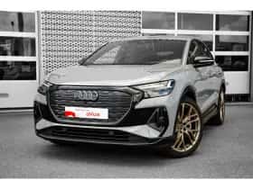 Audi Q4 (2025) thumbnail 6