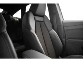 Audi Q4 (2025) thumbnail 10