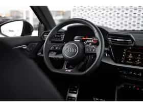 Audi A3 (2025) thumbnail 11