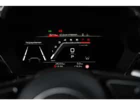 Audi A3 (2025) thumbnail 12