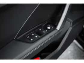 Audi A3 (2025) thumbnail 15