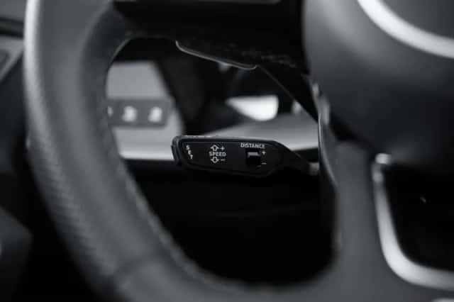 Audi A3 (2025) thumbnail 17