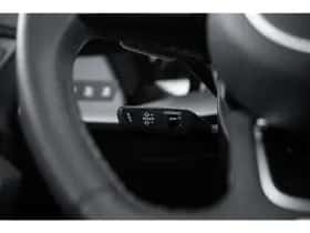 Audi A3 (2025) thumbnail 17
