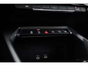 Audi A3 (2025) thumbnail 19