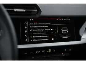 Audi A3 (2025) thumbnail 22