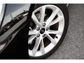 Audi A3 (2025) thumbnail 7
