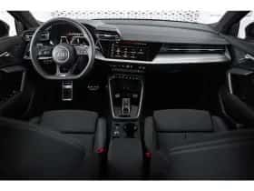 Audi A3 (2025) thumbnail 10