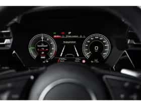 Audi A3 (2025) thumbnail 12
