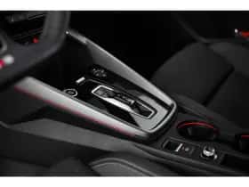 Audi A3 (2025) thumbnail 13