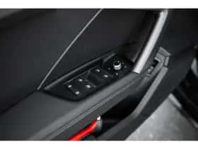 Audi A3 (2025) thumbnail 15