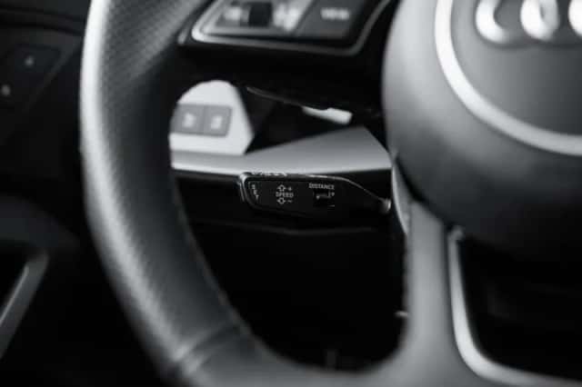 Audi A3 (2025) thumbnail 17