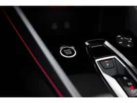 Audi A3 (2025) thumbnail 18