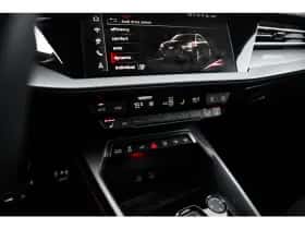 Audi A3 (2025) thumbnail 19