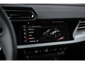 Audi A3 (2025) thumbnail 20