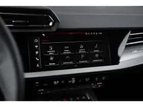 Audi A3 (2025) thumbnail 21
