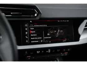 Audi A3 (2025) thumbnail 22