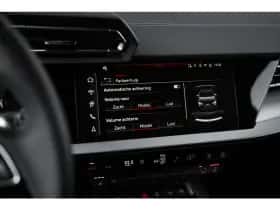 Audi A3 (2025) thumbnail 23