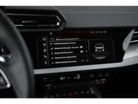 Audi A3 (2025) thumbnail 24