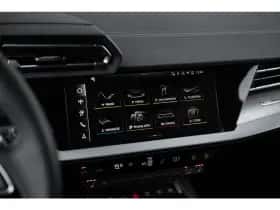 Audi A3 (2025) thumbnail 25