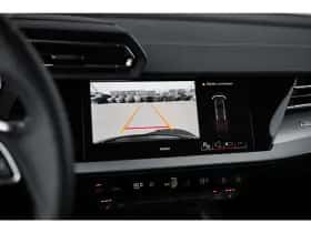 Audi A3 (2025) thumbnail 26