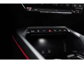 Audi A3 (2025) thumbnail 27