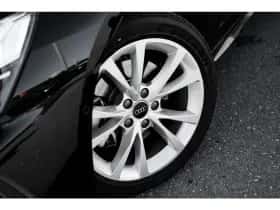 Audi A3 (2025) thumbnail 7