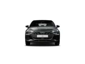 Audi A3 (2026) thumbnail 3