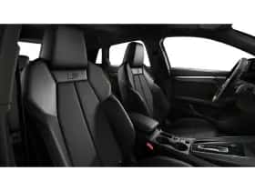 Audi A3 (2026) thumbnail 7