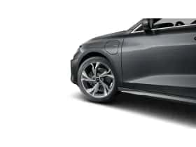 Audi A3 (2026) thumbnail 10