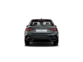 Audi A3 (2026) thumbnail 4