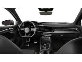 Audi A3 (2026) thumbnail 9
