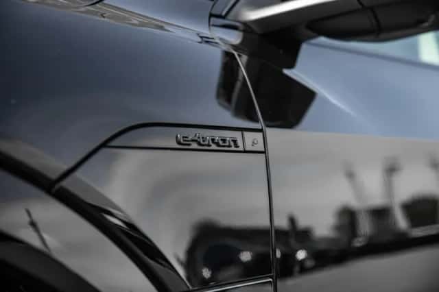 Audi Q8 (2024) thumbnail 14