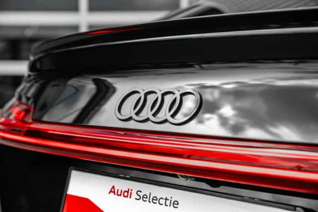 Audi Q8 (2024) thumbnail 16