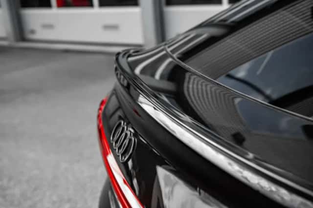 Audi Q8 (2024) thumbnail 17